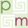 Logo von Kerstin Meiler, Praxis für Psychotherapie in Landshut